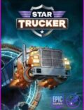 Star Trucker-EMPRESS