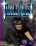 Taddle Quest-EMPRESS