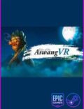 Tales of the Aswang VR-EMPRESS