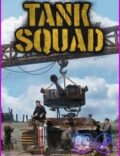 Tank Squad-EMPRESS