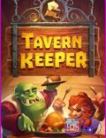 Tavern Keeper-EMPRESS