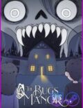 The Bugs Manor-EMPRESS