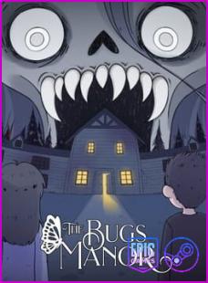 The Bugs Manor-Empress