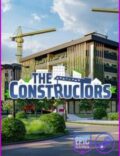 The Constructors-EMPRESS