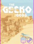 The Gecko Gods-EMPRESS