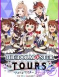 The Idolmaster Tours-EMPRESS