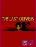 The Last Orpheus-EMPRESS