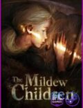 The Mildew Children-EMPRESS