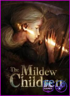 The Mildew Children-Empress