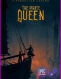 The Pirate Queen: A Forgotten Legend-EMPRESS