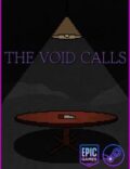 The Void Calls-EMPRESS