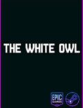 The White Owl-EMPRESS