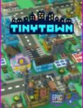 Tinytown-EMPRESS