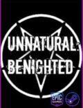Unnatural: Benighted-EMPRESS