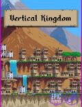 Vertical Kingdom-EMPRESS