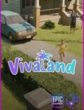 Vivaland-EMPRESS