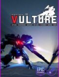 Vulture: Unlimited Frontier – 0-EMPRESS