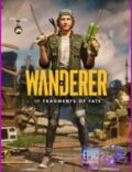 Wanderer: The Fragments of Fate-EMPRESS