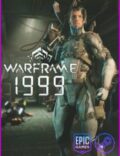 Warframe: 1999-EMPRESS