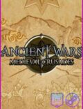 Ancient Wars: Medieval Crusades-EMPRESS