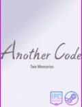 Another Code: Two Memories-EMPRESS
