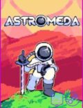 Astromeda-EMPRESS