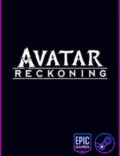 Avatar: Reckoning-EMPRESS