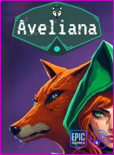Aveliana-Empress