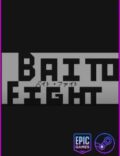 Baito Fight-EMPRESS