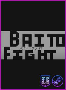 Baito Fight-Empress
