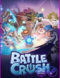Battle Crush-EMPRESS
