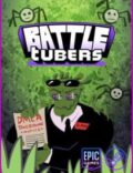 BattleTubers-EMPRESS