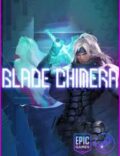 Blade Chimera-EMPRESS
