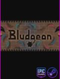 Bludgeon-EMPRESS
