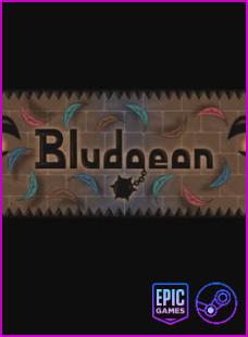 Bludgeon-Empress