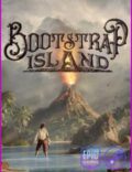 Bootstrap Island-EMPRESS