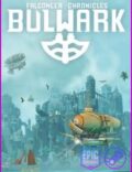 Bulwark: Falconeer Chronicles-EMPRESS
