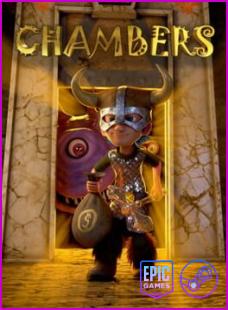 Chambers-Empress