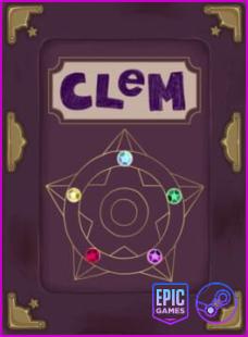 Clem-Empress