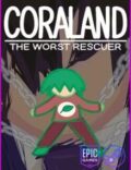 Coraland: The Worst Rescuer-EMPRESS