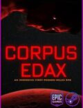 Corpus Edax-EMPRESS