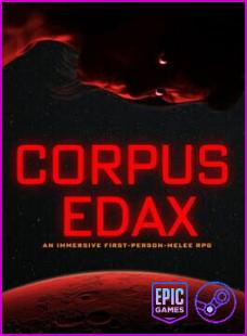 Corpus Edax-Empress