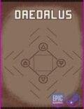Daedalus-EMPRESS