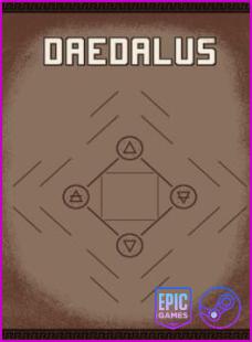 Daedalus-Empress