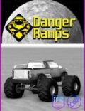 Danger Ramps-EMPRESS