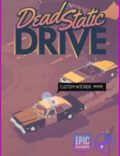 Dead Static Drive-EMPRESS
