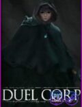 Duel Corp.-EMPRESS