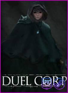 Duel Corp.-Empress