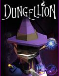 Dungellion-EMPRESS