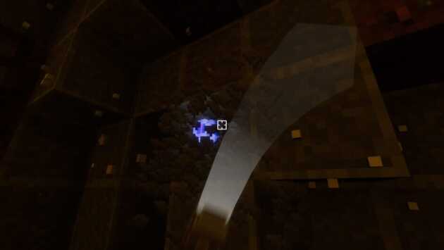Dwarf Delve EMPRESS Game Image 1